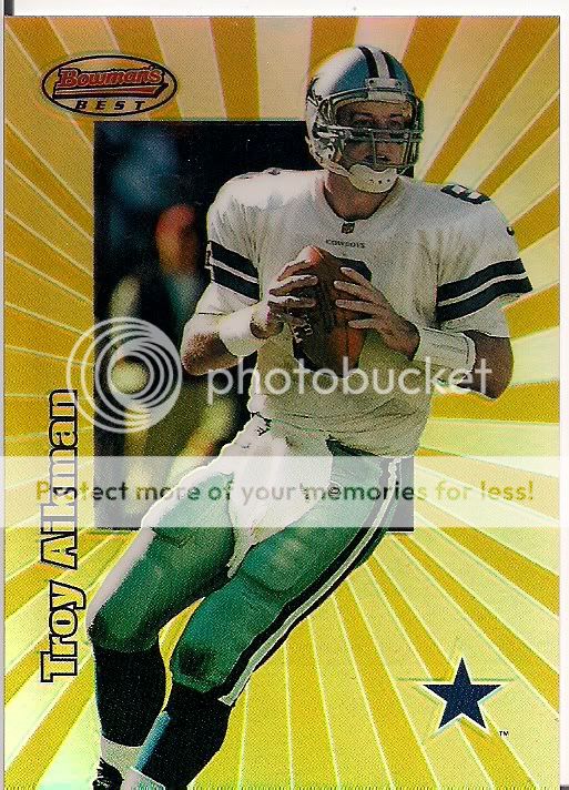 aikman98bowmanbest1344000001.jpg