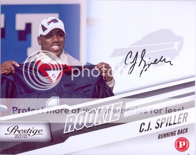 CJSpillerPrestige8x10NationalAutograph-2.jpg