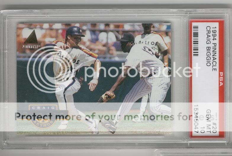 cbiggio94pinpsa10.jpg