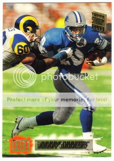 BarrySanders94StadiumClub165.jpg