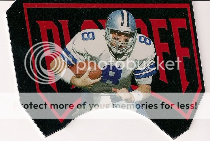 aikman99playoff772000001.jpg