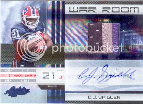 10CJSpillerAbsoluteMemorbilaWarRoom3colorJerseyAutographRCCN31SN3-10.jpg