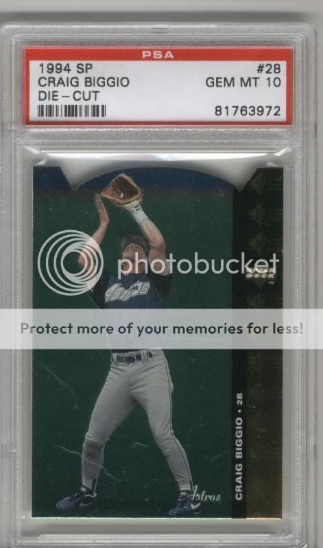 cbiggio94spdcpsa10.jpg