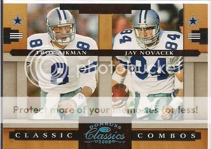 aikman08classicsduals13250001.jpg