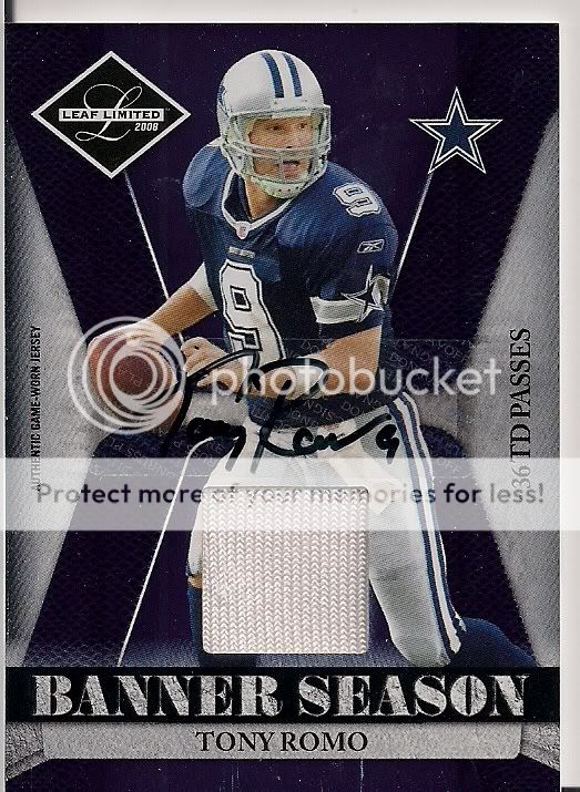 romo09limited21250001.jpg