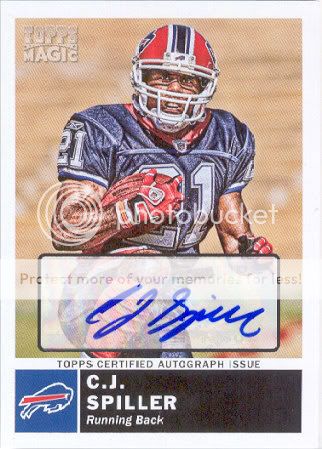 10CJSpillerToppsMagicAutographCN198.jpg