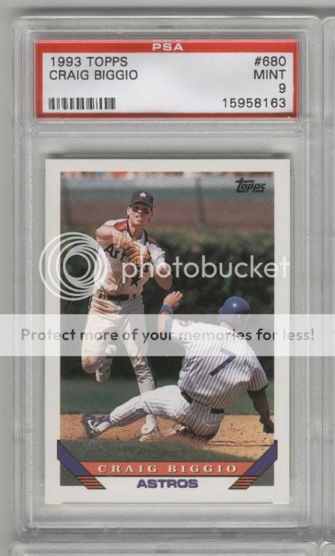 cbiggio93tpsa9.jpg