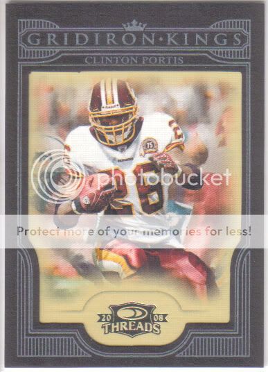 portis08threadsgridironkings1010.jpg