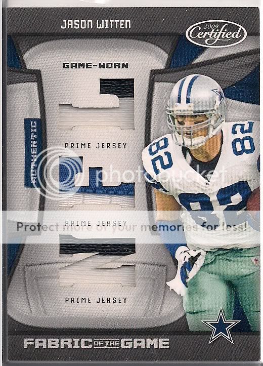 witten09certified18250001.jpg