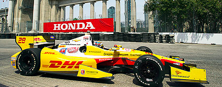 hunterreay450.jpg