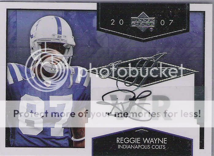 wayne07auto.jpg