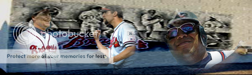 bravesbanner.png