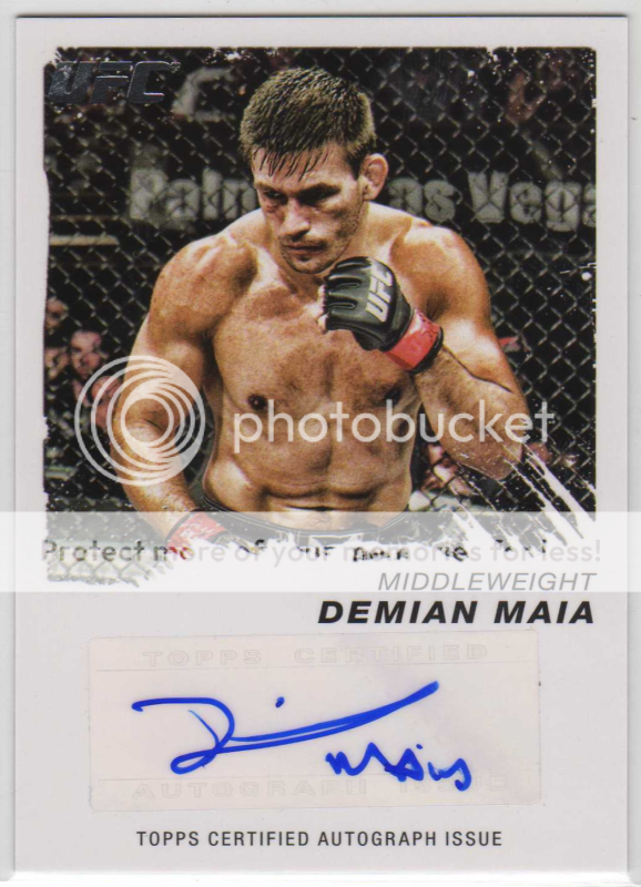 DemianMaia.png