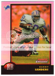 BarrySanders98BowmanChromePreviewRe.jpg