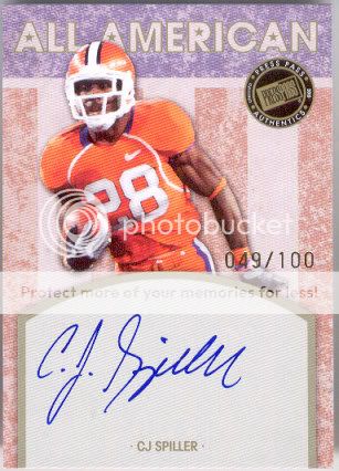 10CJSpillerPressPassLegendsAllAmericanAutographRCSN49-100.jpg