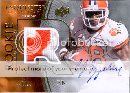 10CJSpillerExquisiteAutographPatchRCCN102SN31-75.jpg