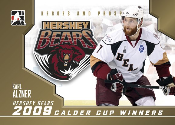 09hp-caldercup_c10.jpg