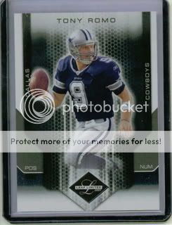 tonyromo07leaflimited.jpg