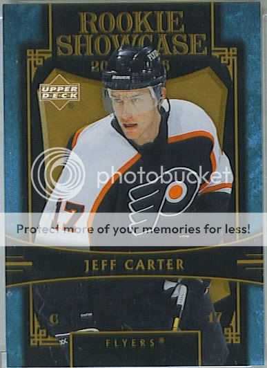 UpperDeckRookieShowcaseBeckettPromo.jpg