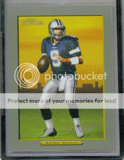 tonyromo05turkeyred.jpg