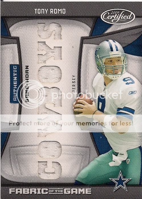 romo09certified19250001.jpg