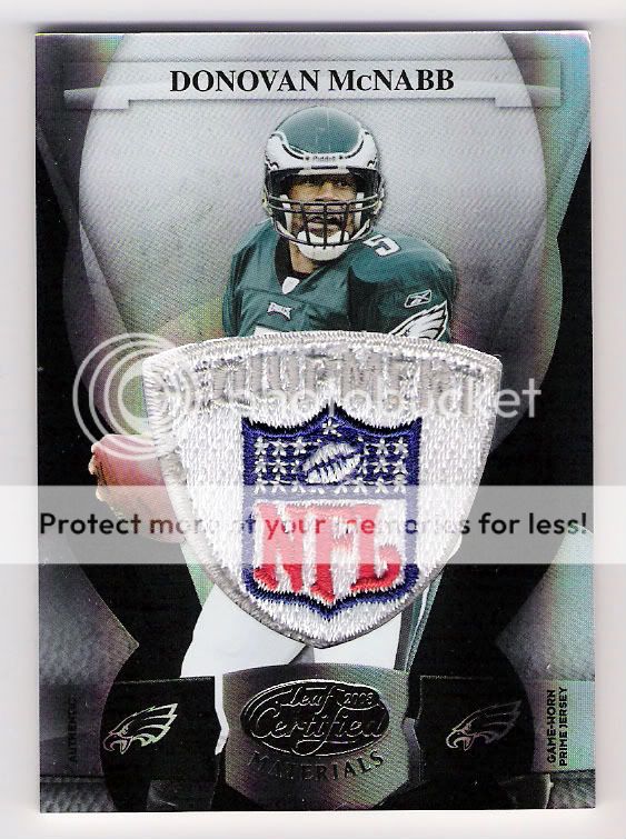 mcnabb08lcmmirrorblacknfllogo1-1.jpg