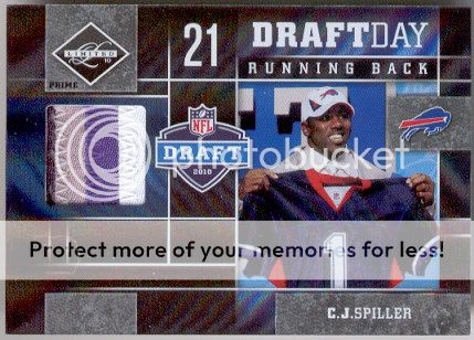 10CJSpillerLimitedDraftDayJerseyCN2SN27-50.jpg