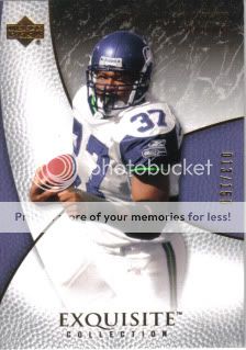 ShaunAlexander2007Exquisite.jpg