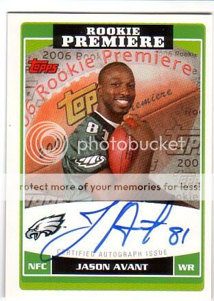 avant06toppsrookiepremiereautobluei.jpg