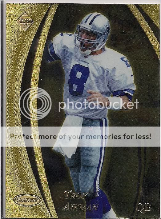 aikman98mastersgold1281500001.jpg