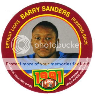 BarrySanders91KingDiscs.jpg