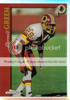 1997ToppsChromeRefractorDarrellGreen.jpg