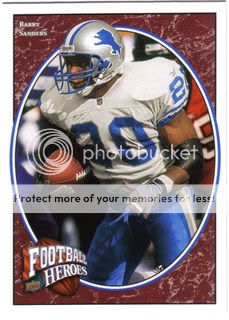 BarrySanders08UpperDeckFootballHero.jpg