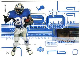 BarrySanders99UDPowerDeckAuxiliary.jpg