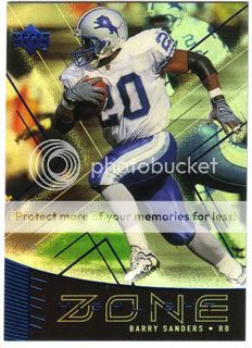 BarrySanders99UpperDeckHighlightZon.jpg