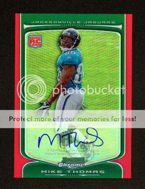 MThomasBowmanChromeRedRef5Auto.jpg