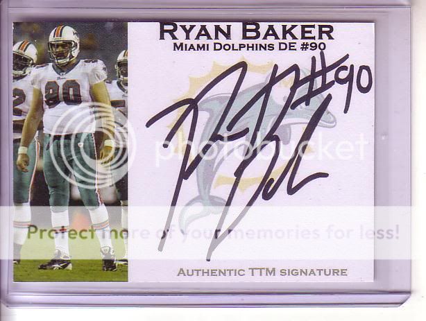 ryanbakerTTM3-1-11.jpg