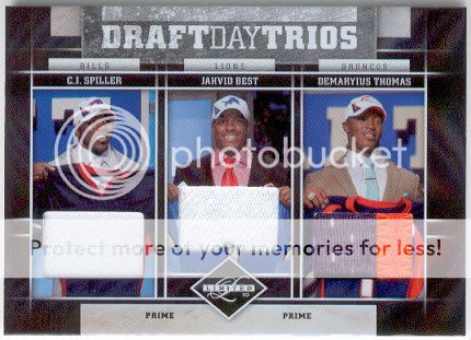 10CJSpillerLimitedDraftDayJerseyRCCN3SN18-25.jpg