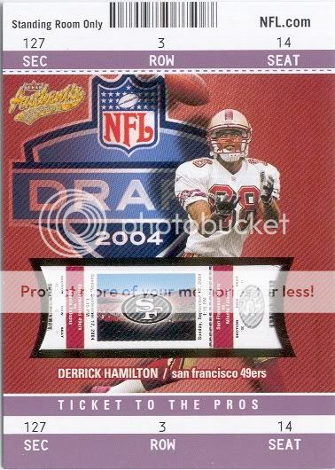 04DerrickHamiltonFleerAuthenticStan.jpg