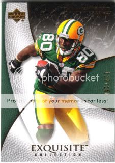 DonaldDriver2007Exquisite.jpg