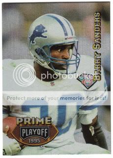 BarrySanders95PlayoffPrime.jpg