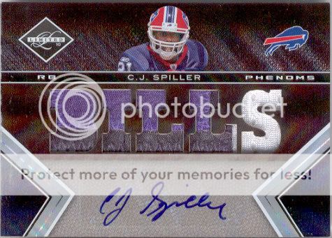 10CJSpillerLimitedPhenomsAutographJerseyPrimeRCCN206SN92-199.jpg