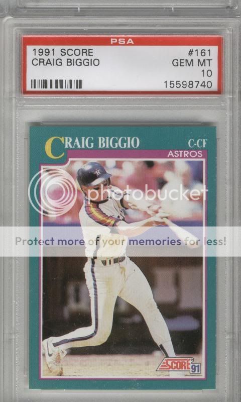 cbiggio91scorepsa10.jpg