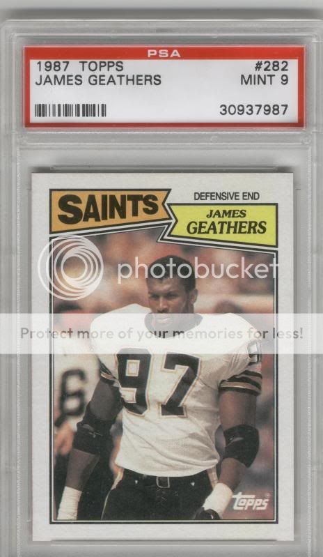 jgeathers87tpsa9.jpg