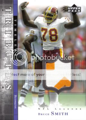 2001UpperDeckTimelessTributesBru-1.jpg