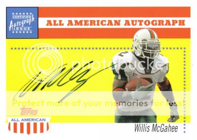 2003ToppsAllAmericanWillisMcGahee.jpg