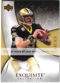 DrewBrees2007Exquisite76.jpg