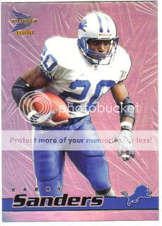 BarrySanders99PacificPrisms.jpg