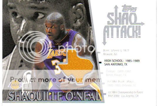 ShaqAttackRelic.jpg