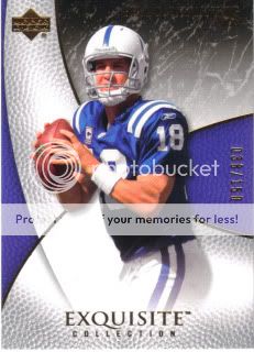 PeytonManning2007Exquisite.jpg